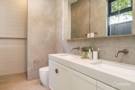 9 Angas Rd, Hawthorn, SA 5062