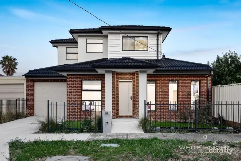 1a Waranga Cres, St Albans, VIC 3021