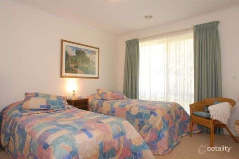 Property photo of 5 Wendy Ey Place Nicholls ACT 2913