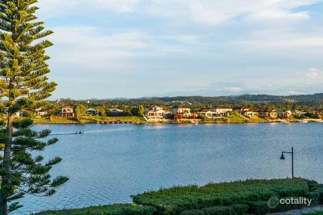 Property photo of 56 Watts Drive Varsity Lakes QLD 4227