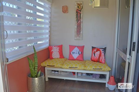 Property photo of 28 Wilga Avenue Warwick QLD 4370