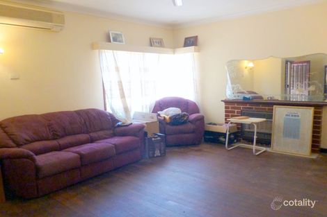 Property photo of 8 Blechynden Street St James WA 6102