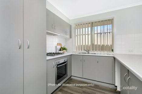 Property photo of 25/23 Francis Street Balaklava SA 5461