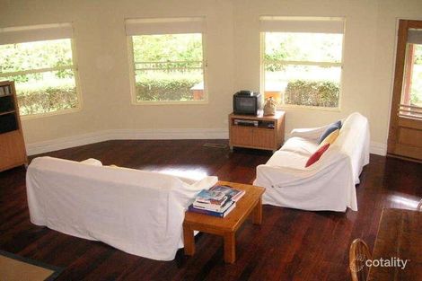 Property photo of 10B Anderson Street Aireys Inlet VIC 3231