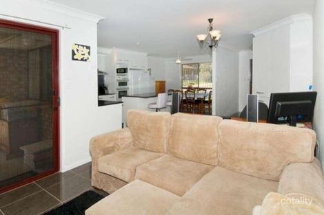 Property photo of 5 Toorak Court Port Macquarie NSW 2444
