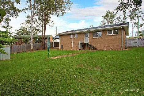 Property photo of 136 Smiths Road Goodna QLD 4300