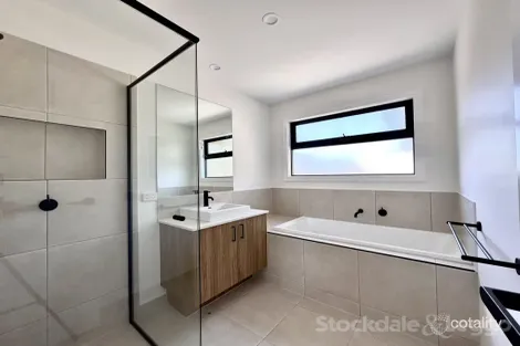 Property photo of 1/11 Georges Road Ringwood VIC 3134