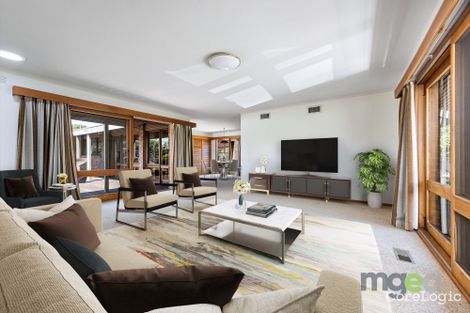 10 Banool St, Cheltenham, VIC 3192