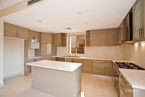 Property photo of 7A Earls Avenue Riverwood NSW 2210