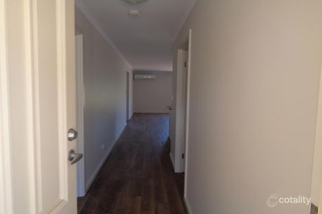 2 Gray Cl, Melrose, SA 5483