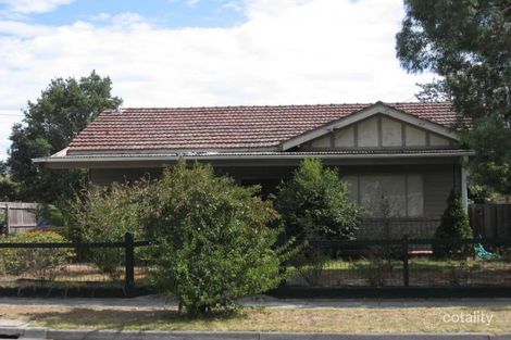 5 Loranne St, Bentleigh, VIC 3204