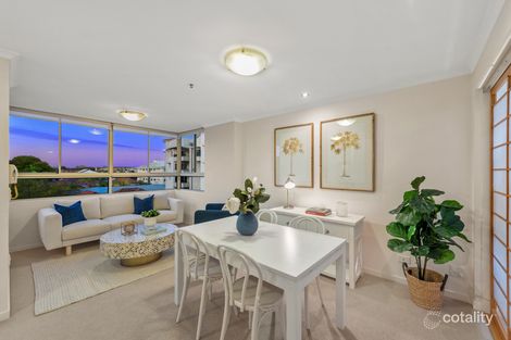 223/79 Moray St, New Farm, QLD 4005