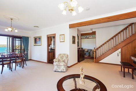 Property photo of 61 Coal Point Road Coal Point NSW 2283