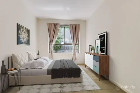 3/118a Murray St, Caulfield, VIC 3162