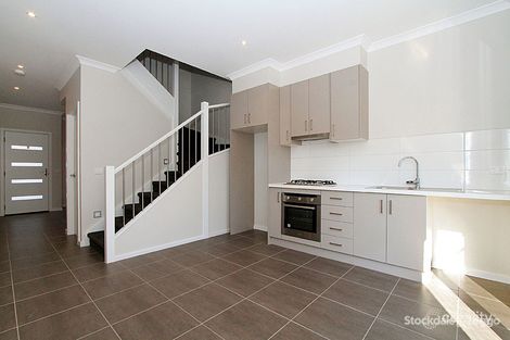 Property photo of 2/39 Olive Street Reservoir VIC 3073