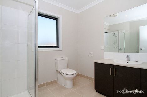 Property photo of 2/39 Olive Street Reservoir VIC 3073