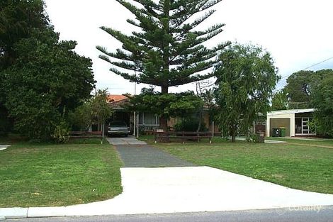 23a Jecks St, Rockingham, WA 6168