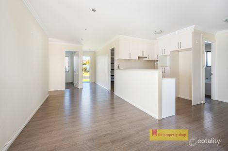 Property photo of 2 Dickson Court Mudgee NSW 2850