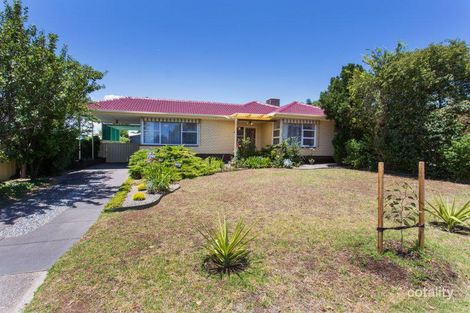 Property photo of 54 Ringwood Road Morphett Vale SA 5162