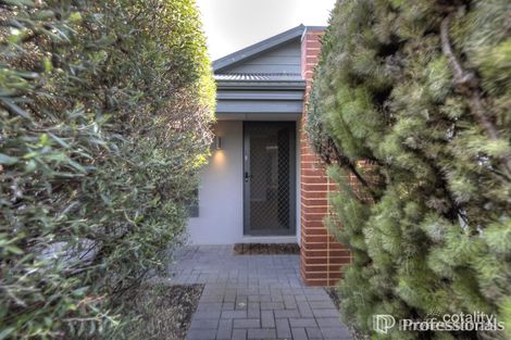 Property photo of 98 Shorehaven Boulevard Alkimos WA 6038