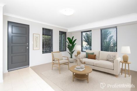 Property photo of 98 Shorehaven Boulevard Alkimos WA 6038