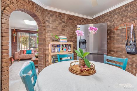 Property photo of 22 Toongabbie Way Armadale WA 6112