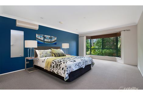 Property photo of 26 Taronga Street Palmwoods QLD 4555