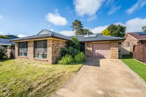 6a Wigan Ave, Armidale, NSW 2350