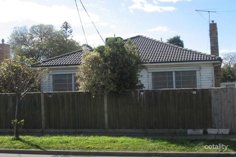 65 Manton Rd, Clayton, VIC 3168