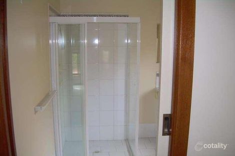 Property photo of 82 Henderson Avenue Pooraka SA 5095