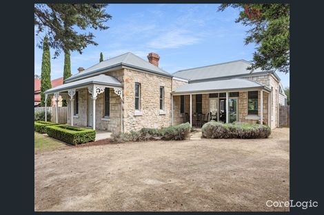 Property photo of 879 Melbourne Road Sorrento VIC 3943