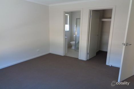 Property photo of 2 Gray Close Melrose SA 5483
