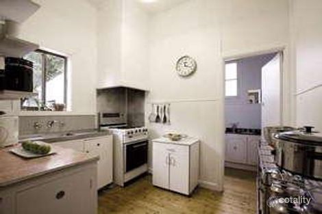 Property photo of 13 Tait Street Footscray VIC 3011
