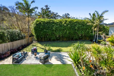 Property photo of 146 Avalon Parade Avalon Beach NSW 2107