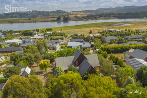 Property photo of 12 Pedley Place Legana TAS 7277
