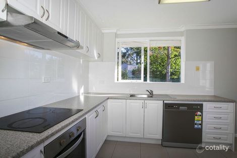 Property photo of 19 Thompson Drive Wanneroo WA 6065