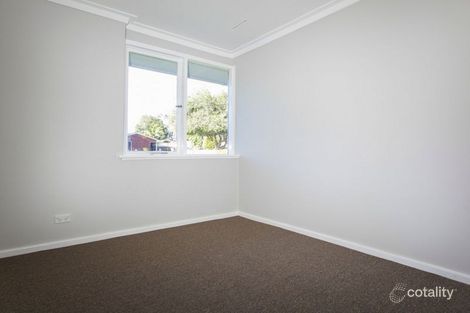 Property photo of 19 Thompson Drive Wanneroo WA 6065