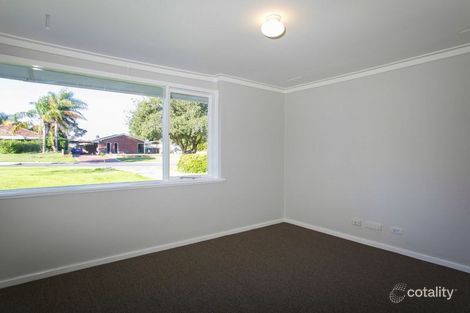Property photo of 19 Thompson Drive Wanneroo WA 6065