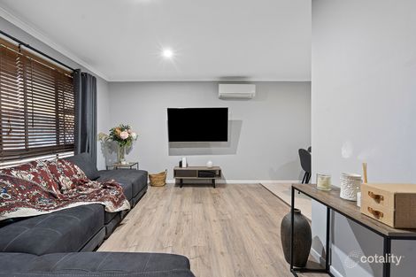 Property photo of 143 Federation Drive Bethania QLD 4205