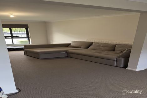 Property photo of 19 Elliott Road Banyo QLD 4014