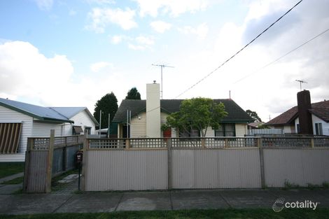 8 Finch St, Norlane, VIC 3214