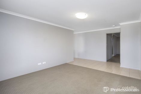 Property photo of 98 Shorehaven Boulevard Alkimos WA 6038