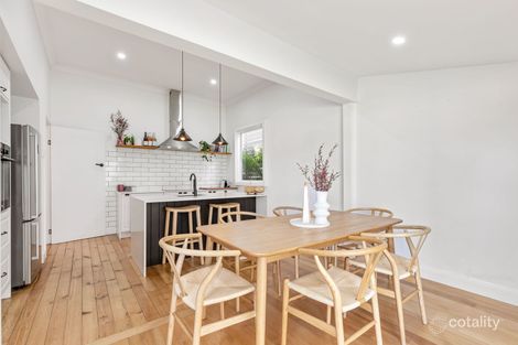 Property photo of 5 Murray Road Cardiff NSW 2285