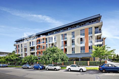 326/18-26 Church Ave, Mascot, NSW 2020