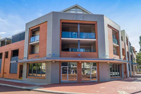 20/56 Grand Bvd, Joondalup, WA 6027