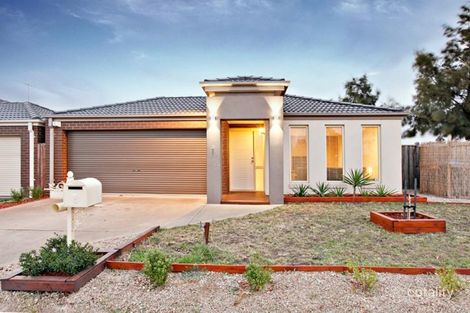 2 Kelebek Rd, Tarneit, VIC 3029