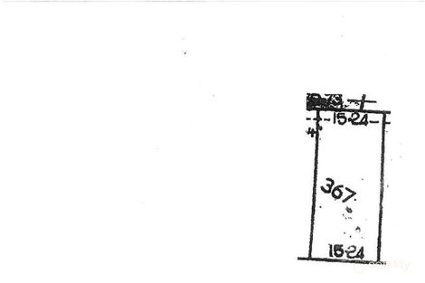 37 Stenson Rd, Kealba, VIC 3021