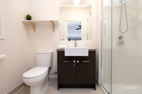Property photo of 67 Windsor Boulevard Derrimut VIC 3026
