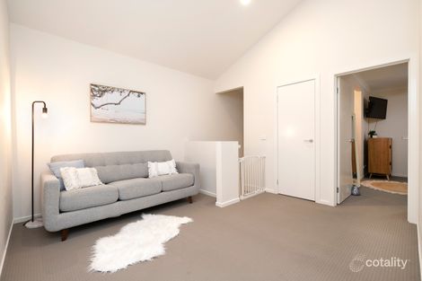 Property photo of 67 Windsor Boulevard Derrimut VIC 3026