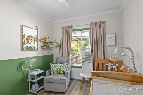 Property photo of 16 Moana Street Woy Woy NSW 2256